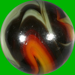 Alley Agate