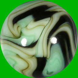 Alley Agate