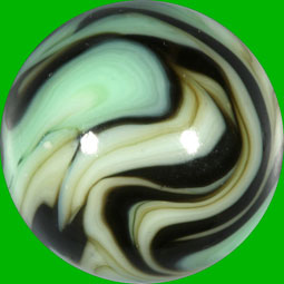 Alley Agate