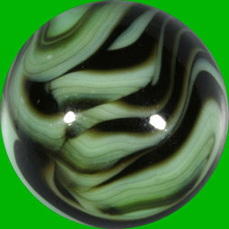 Alley Agate