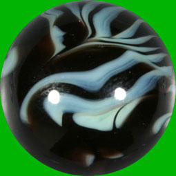 Alley Agate