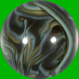 Alley Agate