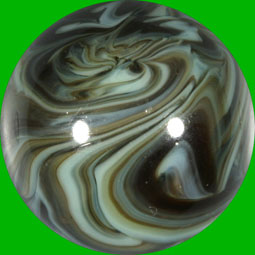 Alley Agate