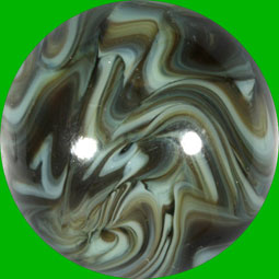 Alley Agate