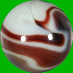 Alley Agate