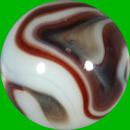 Alley Agate