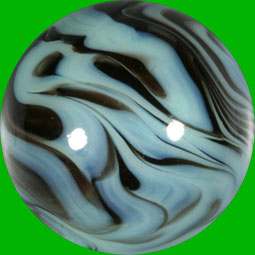 Alley Agate