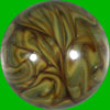 CDB-Alley-Agate-00009