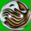 CDB-Alley-Agate-00029