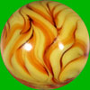 CDB-Alley-Agate-00037