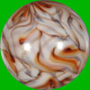 CDB-Alley-Agate-00041