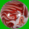 CDB-Alley-Agate-00045