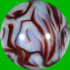 CDB-Alley-Agate-00049