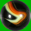 CDB-Alley-Agate-00069