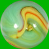 CDB-Alley-Agate-00097