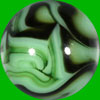 CDB-Alley-Agate-00157