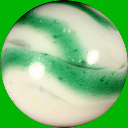 Alley Agate 1483