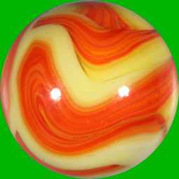 Alley Agate