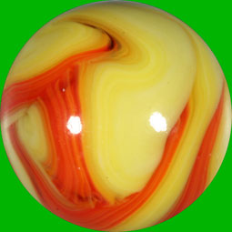 Alley Agate