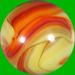 Alley Agate