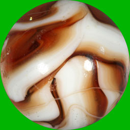 Alley Agate