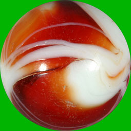 Alley Agate