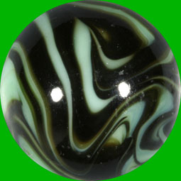 Alley Agate