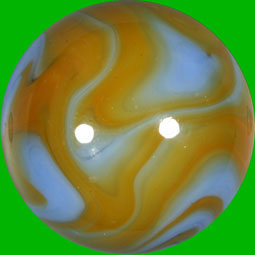 Alley Agate