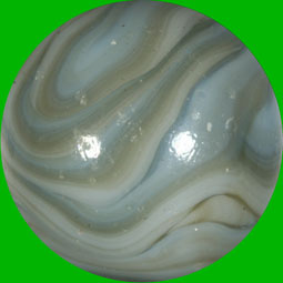 Alley Agate