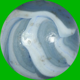 Alley Agate