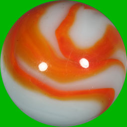 Alley Agate