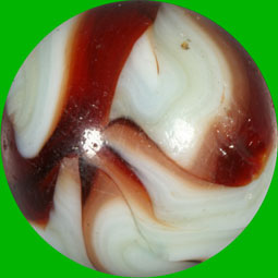 Alley Agate