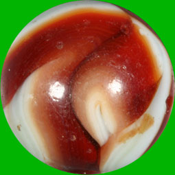 Alley Agate