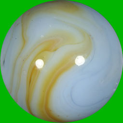 Alley Agate