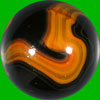 CDB-Alley-Agate-00201