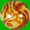 CDB-Alley-Agate-00205