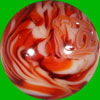 CDB-Alley-Agate-00209