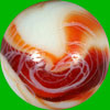 CDB-Alley-Agate-00221