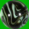 CDB-Alley-Agate-00233