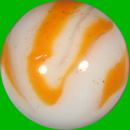 Alley Agate