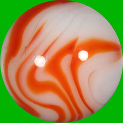 Alley Agate