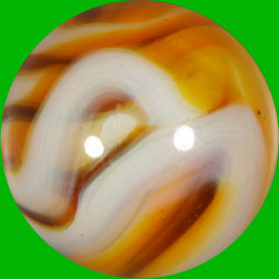 Alley Agate