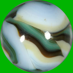 Alley Agate