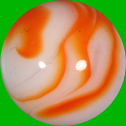 Alley Agate