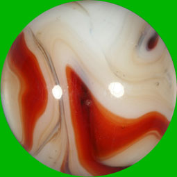 Alley Agate