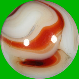 Alley Agate