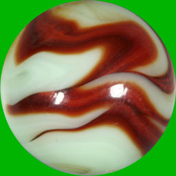 Alley Agate