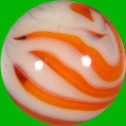 Alley Agate