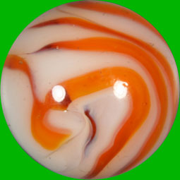 Alley Agate