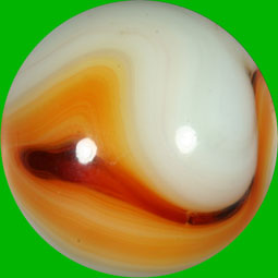 Alley Agate